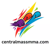 Centralmassmmacom 