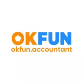 OKFUN Cong