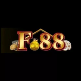 Fo88rest 