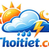 Thoitietcc 