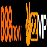 Nflshopofficialusorg 