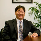 Kazmi And Sakata Attorney At Law