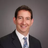 Jay Goldenstein