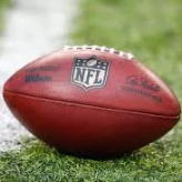 NFL  Football 