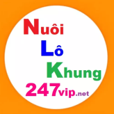Nuoilokhung247vip 