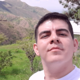 Andres  Felipe Hernandez 