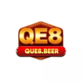 Qe8beer 