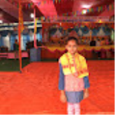 Dbaniya2000 