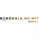 Bongdaluhunet 