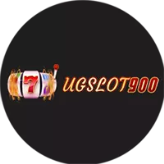 Ugslot900a 