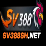 Sv388shnet 