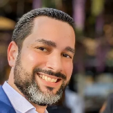 Luis Daniel Medina