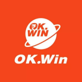 Okwin  Game Login 