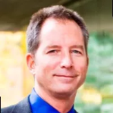Peter Schaffer