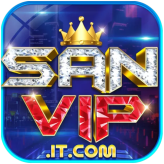 Nha Cai Sanvip
