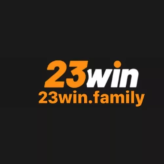 23winfamily 