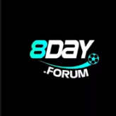 8dayforum 