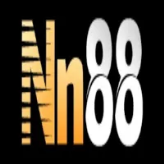NN881 