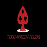 Texas  Hold’em 
