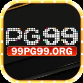 99pg99org 