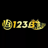 123bcyou1 