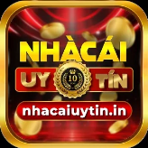 Nhacaiuytinin 
