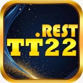 Tt22rest 