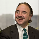 Cary  Krosinsky 