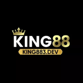 King883dev 