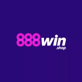 888winshop 