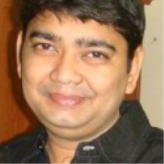 Shyam Chauhan