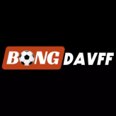Bongdavffxyz 