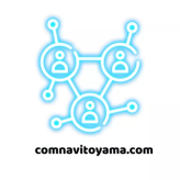 Comnavitoyama 