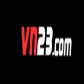 Svn23com 