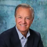 Alan Pratt