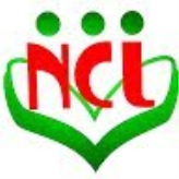 NCL  Khmer 