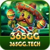 365Gg Tech