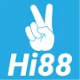 Hi8823 Design