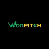 Won Pitch