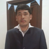 Raju  Thapa 