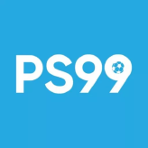 Ps99chat 
