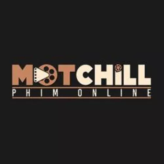 Motchill Ong