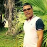 Alpesh  Gopani 