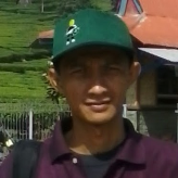 Karsono  Andi Nugroho 