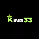 King33v 