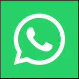 Whaastsapp 