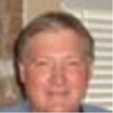 Harold  Mayo 