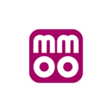 Mmoolivevip1 
