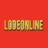 Lodeonlinevipcom1 