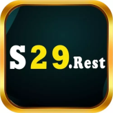 S29 Rest